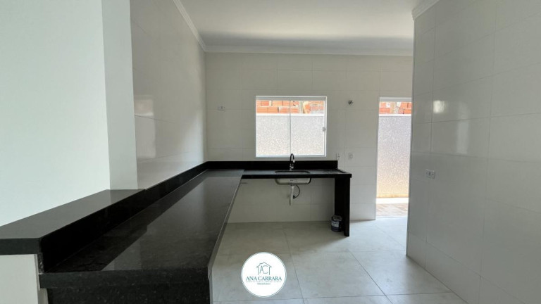 Imagem Casa com 2 Quartos à Venda, 80 m² em Sao Joao Batista Ii - Peruíbe Imagem Casa com 2 Quartos à Venda, 80 m² em Sao Joao Batista Ii - Peruíbe