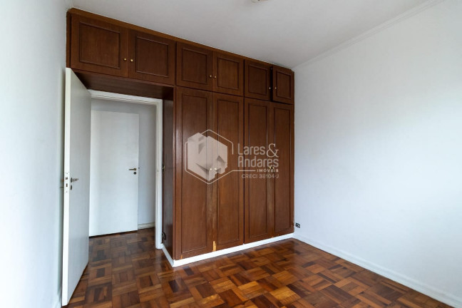Imagem Apartamento com 3 Quartos à Venda, 92 m² em Jardim Paulista - São Paulo Imagem Apartamento com 3 Quartos à Venda, 92 m² em Jardim Paulista - São Paulo