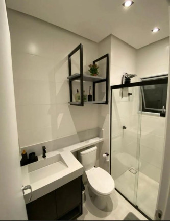Imagem Apartamento com 2 Quartos à Venda, 86 m² em Jardim Das Colinas - Hortolândia Imagem Apartamento com 2 Quartos à Venda, 86 m² em Jardim Das Colinas - Hortolândia
