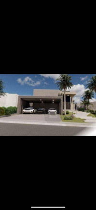 Imagem Casa com 3 Quartos à Venda, 240 m² em Itapeva - Votorantim Imagem Casa com 3 Quartos à Venda, 240 m² em Itapeva - Votorantim