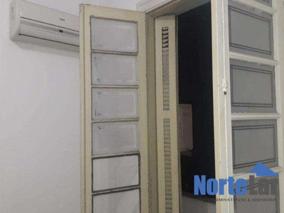 Imagem Apartamento com 2 Quartos à Venda, 53 m² em Campos Elíseos - São Paulo Imagem Apartamento com 2 Quartos à Venda, 53 m² em Campos Elíseos - São Paulo