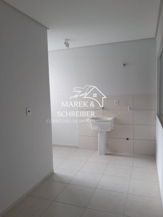 Imagem Apartamento à Venda, 172 m² em Centro Norte - Dois Vizinhos Imagem Apartamento à Venda, 172 m² em Centro Norte - Dois Vizinhos