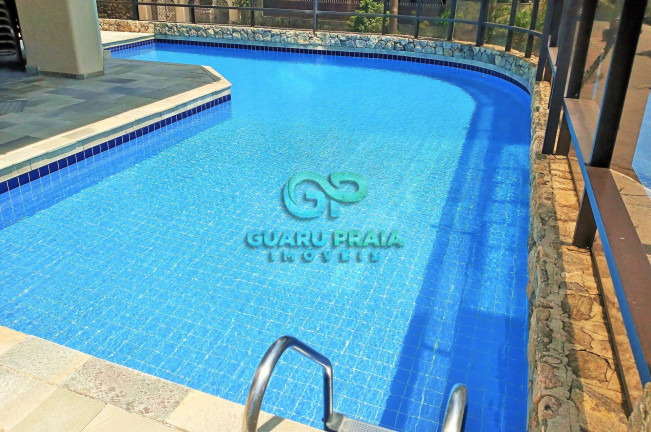 Imagem Apartamento com 3 Quartos à Venda, 130 m² em Enseada - Guarujá Imagem Apartamento com 3 Quartos à Venda, 130 m² em Enseada - Guarujá