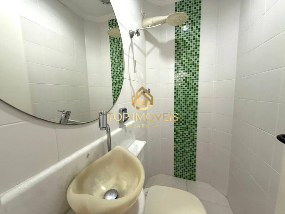 Imagem Apartamento com 3 Quartos à Venda, 96 m² em Pitangueiras - Guarujá Imagem Apartamento com 3 Quartos à Venda, 96 m² em Pitangueiras - Guarujá