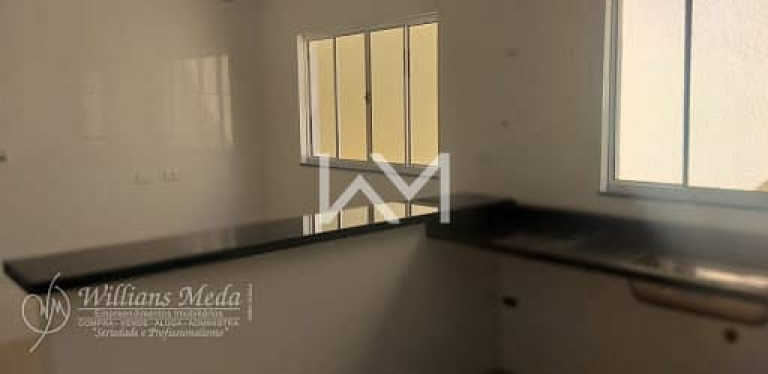 Imagem Sobrado com 3 Quartos à Venda, 132 m² em Macedo - Guarulhos Imagem Sobrado com 3 Quartos à Venda, 132 m² em Macedo - Guarulhos