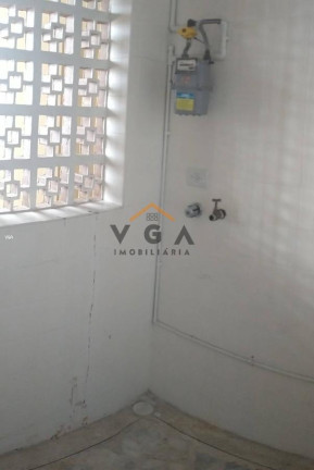Imagem Apartamento com 2 Quartos à Venda, 48 m² em Vila Matilde - São Paulo Imagem Apartamento com 2 Quartos à Venda, 48 m² em Vila Matilde - São Paulo