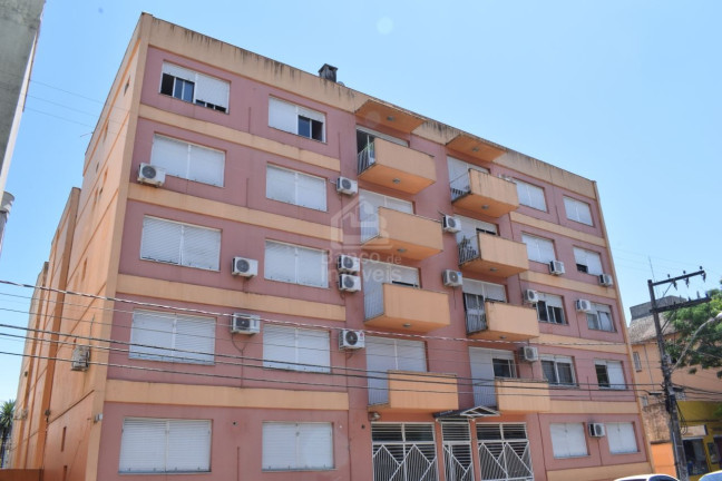 Imagem Apartamento com 3 Quartos à Venda, 115 m² em Nossa Senhora Do Rosário - Santa Maria Imagem Apartamento com 3 Quartos à Venda, 115 m² em Nossa Senhora Do Rosário - Santa Maria