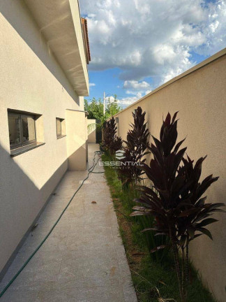 Imagem Casa com 3 Quartos à Venda, 191 m² em Alphaville - Mirassol Imagem Casa com 3 Quartos à Venda, 191 m² em Alphaville - Mirassol