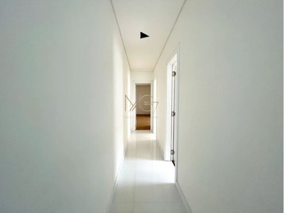 Imagem Casa com 3 Quartos à Venda, 124 m² em Boneca Do Iguaçu - São José Dos Pinhais Imagem Casa com 3 Quartos à Venda, 124 m² em Boneca Do Iguaçu - São José Dos Pinhais
