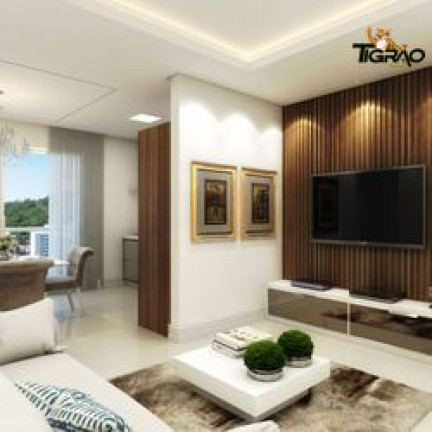 Imagem Apartamento com 2 Quartos à Venda, 750 m² em Tabuleiro Das Oliveiras - Itapema Imagem Apartamento com 2 Quartos à Venda, 750 m² em Tabuleiro Das Oliveiras - Itapema