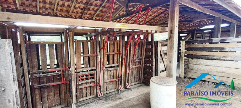 Imagem Chácara com 3 Quartos à Venda, 53 m² em Centro - Cambuí