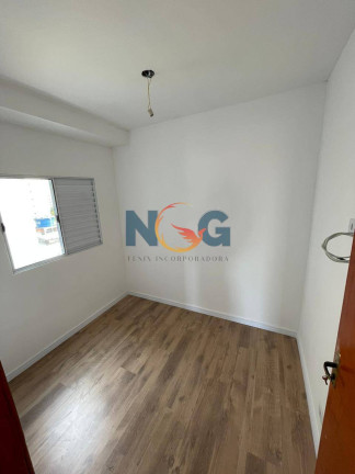Imagem Apartamento com 2 Quartos à Venda, 45 m² em Vila Matilde - São Paulo Imagem Apartamento com 2 Quartos à Venda, 45 m² em Vila Matilde - São Paulo