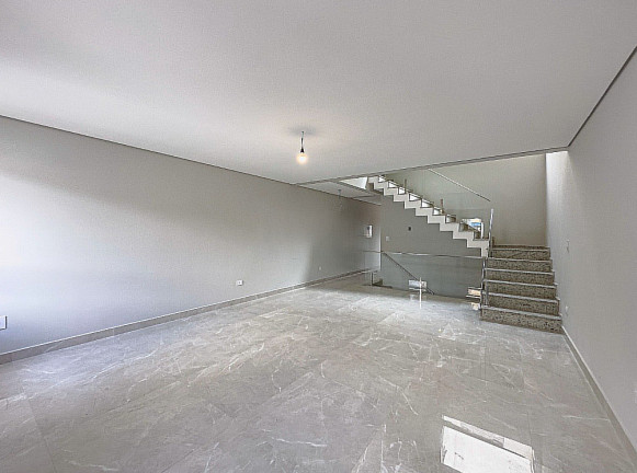 Imagem Casa com 3 Quartos à Venda, 234 m² em Assunção - São Bernardo Do Campo Imagem Casa com 3 Quartos à Venda, 234 m² em Assunção - São Bernardo Do Campo