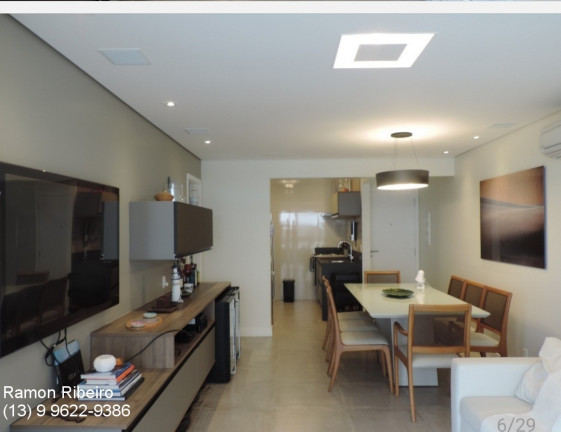 Imagem Imóvel com 3 Quartos à Venda, 88 m² em Riviera - Bertioga Imagem Imóvel com 3 Quartos à Venda, 88 m² em Riviera - Bertioga