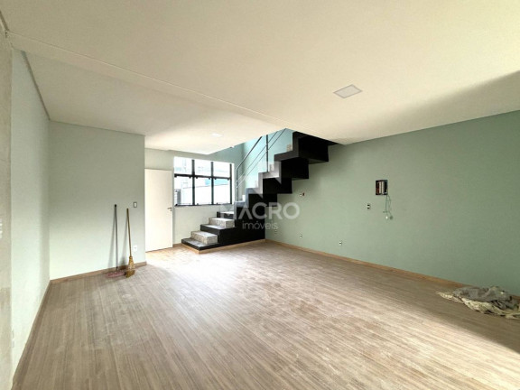 Imagem Casa com 2 Quartos à Venda, 93 m² em Três Rios Do Norte - Jaraguá Do Sul Imagem Casa com 2 Quartos à Venda, 93 m² em Três Rios Do Norte - Jaraguá Do Sul