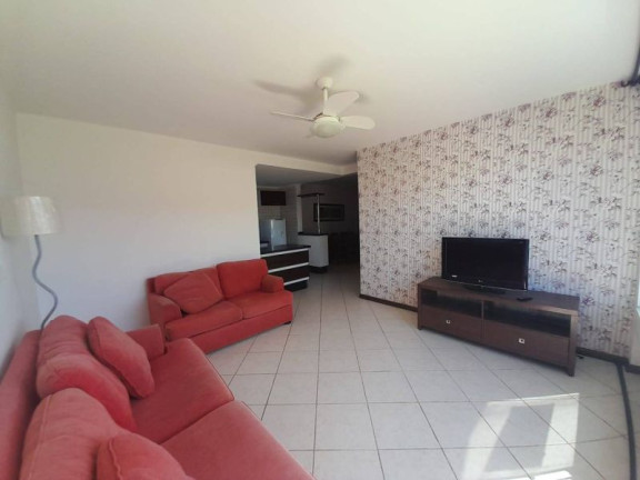 Imagem Apartamento com 3 Quartos à Venda, 120 m² em Zona Nova - Tramandaí Imagem Apartamento com 3 Quartos à Venda, 120 m² em Zona Nova - Tramandaí