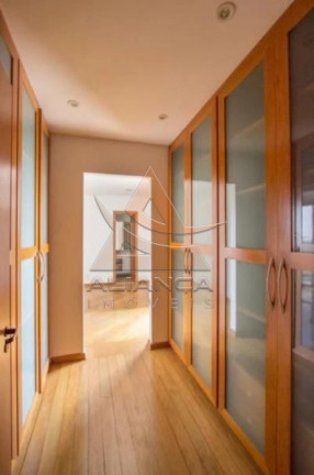 Imagem Apartamento com 3 Quartos à Venda, 258 m² em Jardim Canadá - Ribeirão Preto Imagem Apartamento com 3 Quartos à Venda, 258 m² em Jardim Canadá - Ribeirão Preto