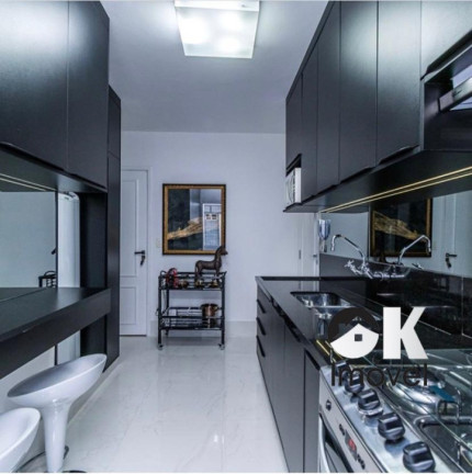 Imagem Apartamento com 3 Quartos à Venda, 129 m² em Jardim Paulista - São Paulo Imagem Apartamento com 3 Quartos à Venda, 129 m² em Jardim Paulista - São Paulo