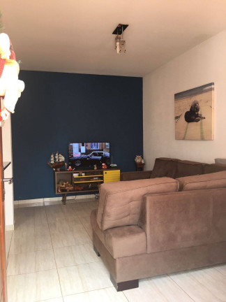 Imagem Casa com 2 Quartos à Venda, 90 m² em Terra Preta - Mairiporã Imagem Casa com 2 Quartos à Venda, 90 m² em Terra Preta - Mairiporã