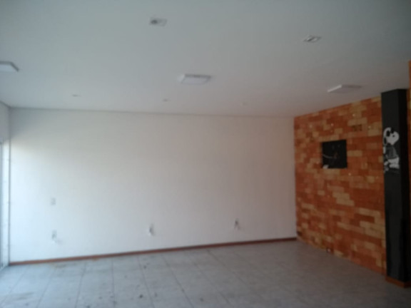Imagem Loja para Alugar, 28 m² em Centro - Palhoça