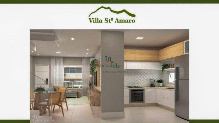 Imagem Casa com 3 Quartos à Venda, 118 m² em Itaipu - Niterói Imagem Casa com 3 Quartos à Venda, 118 m² em Itaipu - Niterói