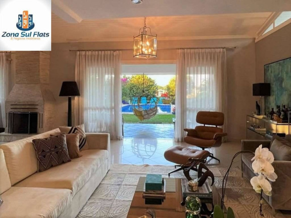 Imagem Casa com 4 Quartos à Venda, 496 m² em Vila Santo Antônio - Cotia Imagem Casa com 4 Quartos à Venda, 496 m² em Vila Santo Antônio - Cotia