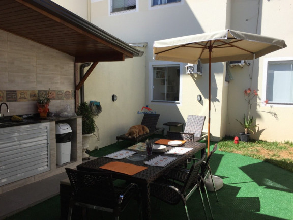 Apartamento com 3 Quartos à Venda, 192 m² em Ingleses Do Rio Vermelho - Florianópolis