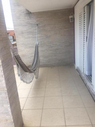 Imagem Sobrado com 3 Quartos à Venda, 262 m² em Jardim Munhoz - Guarulhos