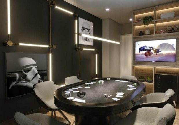 Imagem Apartamento com 3 Quartos à Venda, 69 m² em Rudge Ramos - São Bernardo Do Campo Imagem Apartamento com 3 Quartos à Venda, 69 m² em Rudge Ramos - São Bernardo Do Campo