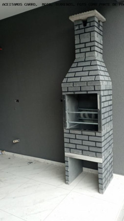 Imagem Imóvel com 3 Quartos à Venda, 70 m² em Jardim Aurora - Sarandi Imagem Imóvel com 3 Quartos à Venda, 70 m² em Jardim Aurora - Sarandi
