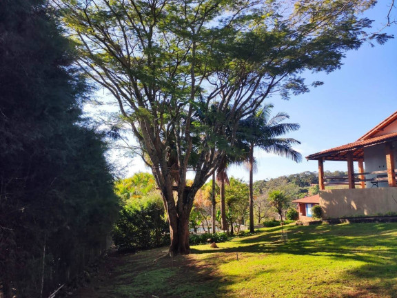 Imagem Chácara com 2 Quartos à Venda, 8.500 m² em Piratuba - Piedade Imagem Chácara com 2 Quartos à Venda, 8.500 m² em Piratuba - Piedade