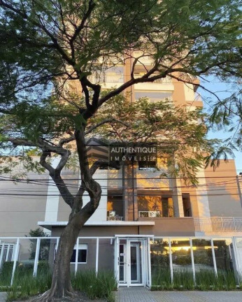 Imagem Apartamento com 3 Quartos à Venda, 133 m² em Vila Guilherme - São Paulo