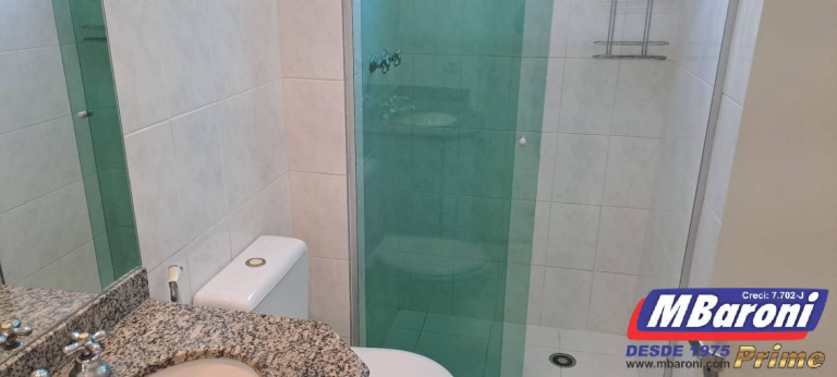Imagem Apartamento com 2 Quartos à Venda, 63 m² em Vila Guarani (z Sul) - São Paulo Imagem Apartamento com 2 Quartos à Venda, 63 m² em Vila Guarani (z Sul) - São Paulo