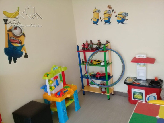 Imagem Cobertura com 4 Quartos à Venda, 134 m² em Penha De França - São Paulo Imagem Cobertura com 4 Quartos à Venda, 134 m² em Penha De França - São Paulo