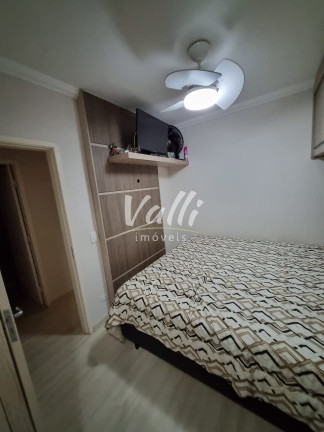 Imagem Apartamento com 3 Quartos à Venda, 60 m² em Jardim Dona Regina - Santa Bárbara Doeste Imagem Apartamento com 3 Quartos à Venda, 60 m² em Jardim Dona Regina - Santa Bárbara Doeste