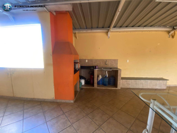 Imagem Apartamento com 3 Quartos para Alugar, em Residencial Ayrton Senna - Ipatinga Imagem Apartamento com 3 Quartos para Alugar, em Residencial Ayrton Senna - Ipatinga