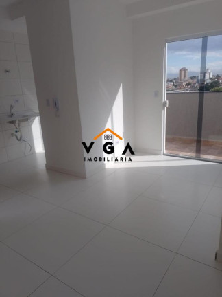 Imagem Apartamento com 2 Quartos à Venda, 40 m² em Vila Guilhermina - São Paulo Imagem Apartamento com 2 Quartos à Venda, 40 m² em Vila Guilhermina - São Paulo
