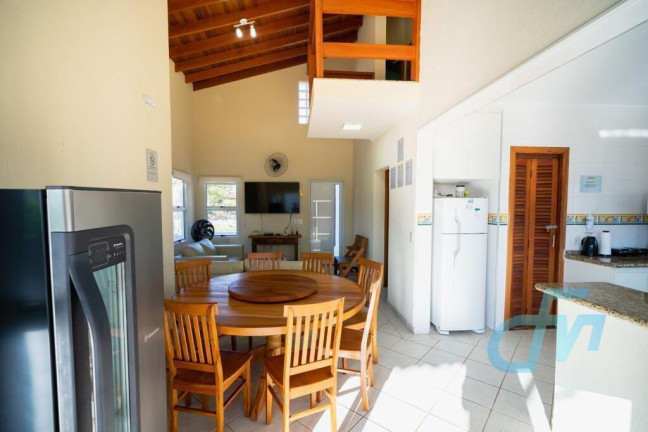 Imagem Casa de Condomínio com 6 Quartos à Venda, 300 m² em Indaiá - Bertioga Imagem Casa de Condomínio com 6 Quartos à Venda, 300 m² em Indaiá - Bertioga