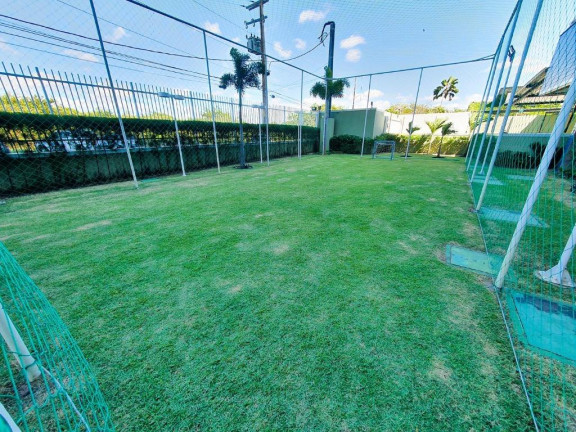 Imagem Apartamento com 3 Quartos à Venda, 75 m² em Cidade 2000 - Fortaleza