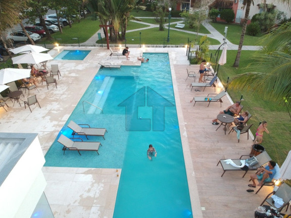 Imagem Apartamento com 2 Quartos à Venda, 63 m² em Porto Bracuhy - Angra Dos Reis Imagem Apartamento com 2 Quartos à Venda, 63 m² em Porto Bracuhy - Angra Dos Reis