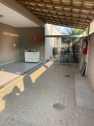 Imagem Imóvel com 2 Quartos à Venda, 45 m² em Centro - Ribeirão Das Neves Imagem Imóvel com 2 Quartos à Venda, 45 m² em Centro - Ribeirão Das Neves