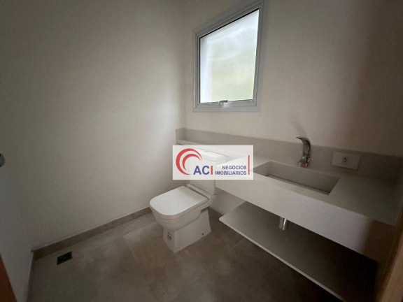 Imagem Casa com 3 Quartos à Venda, 286 m² em Vila Verde - Itapevi Imagem Casa com 3 Quartos à Venda, 286 m² em Vila Verde - Itapevi
