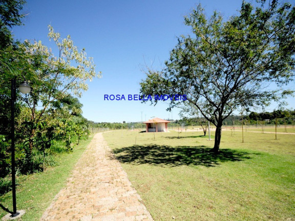 Imagem Terreno à Venda, 458.000 m² em Centro - Cabreúva