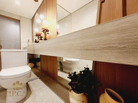 Imagem Apartamento com 3 Quartos à Venda, 97 m² em Perdizes - São Paulo Imagem Apartamento com 3 Quartos à Venda, 97 m² em Perdizes - São Paulo