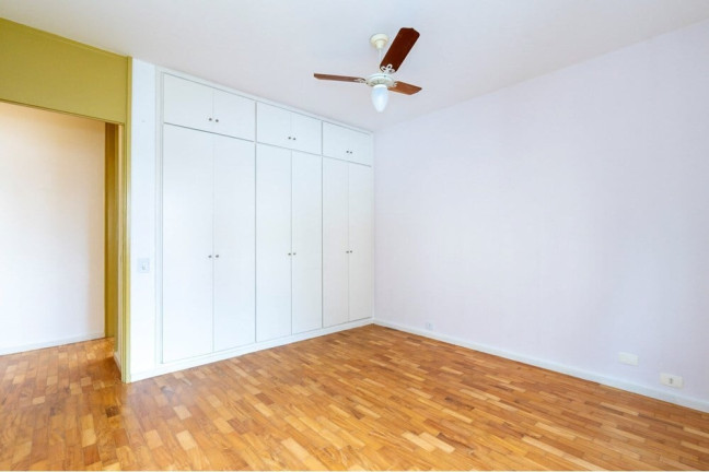 Imagem Imóvel com 3 Quartos à Venda, 170 m² em Pinheiros - São Paulo