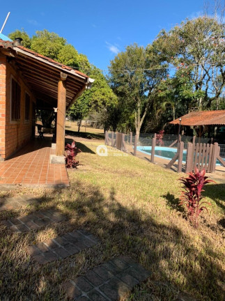 Imagem Imóvel com 1 Quarto à Venda, 2.759 m²