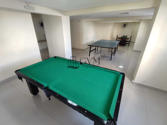 Imagem Apartamento com 2 Quartos à Venda, 63 m² em Aviação - Praia Grande