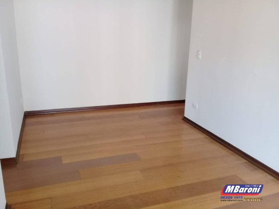 Imagem Apartamento com 2 Quartos à Venda, 55 m² em Chácara Inglesa - São Paulo Imagem Apartamento com 2 Quartos à Venda, 55 m² em Chácara Inglesa - São Paulo
