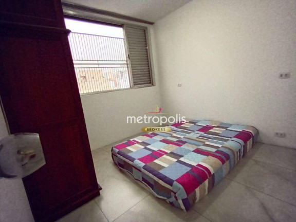 Imagem Apartamento com 2 Quartos à Venda, 80 m² em Jardins - São Paulo