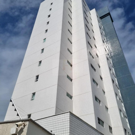 Imagem Apartamento com 3 Quartos à Venda, 154 m² em Lagoa Nova - Natal Imagem Apartamento com 3 Quartos à Venda, 154 m² em Lagoa Nova - Natal